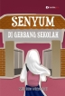 Senyum di Gerbang Sekolah